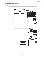 Предварительный просмотр 93 страницы Panasonic tx-lr32c10 Service Manual