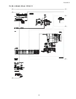 Предварительный просмотр 95 страницы Panasonic tx-lr32c10 Service Manual