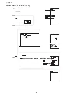 Предварительный просмотр 96 страницы Panasonic tx-lr32c10 Service Manual