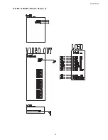 Предварительный просмотр 97 страницы Panasonic tx-lr32c10 Service Manual