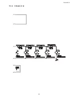 Предварительный просмотр 99 страницы Panasonic tx-lr32c10 Service Manual