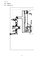 Предварительный просмотр 100 страницы Panasonic tx-lr32c10 Service Manual