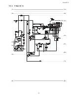 Предварительный просмотр 101 страницы Panasonic tx-lr32c10 Service Manual