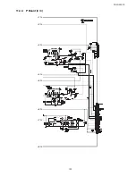 Предварительный просмотр 103 страницы Panasonic tx-lr32c10 Service Manual