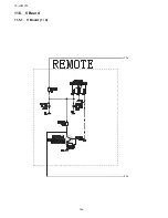 Предварительный просмотр 104 страницы Panasonic tx-lr32c10 Service Manual