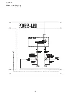 Предварительный просмотр 106 страницы Panasonic tx-lr32c10 Service Manual