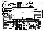 Preview for 25 page of Panasonic TX-LR32ET5 Service Manual