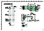 Preview for 52 page of Panasonic TX-LR32ET5 Service Manual