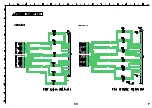 Preview for 68 page of Panasonic TX-LR32ET5 Service Manual