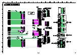 Preview for 62 page of Panasonic TX-LR32V10 Service Manual