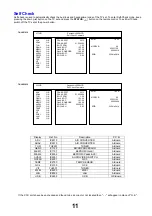 Preview for 11 page of Panasonic TX-LR37V10 Service Manual