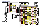 Preview for 19 page of Panasonic TX-LR37V10 Service Manual