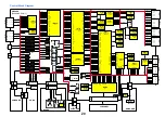 Preview for 20 page of Panasonic TX-LR37V10 Service Manual