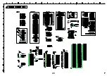 Preview for 43 page of Panasonic TX-LR37V10 Service Manual