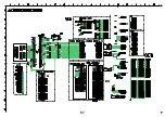 Preview for 57 page of Panasonic TX-LR37V10 Service Manual