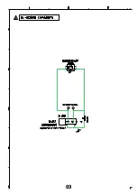 Preview for 69 page of Panasonic TX-LR37V10 Service Manual