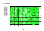 Preview for 75 page of Panasonic TX-LR37V10 Service Manual