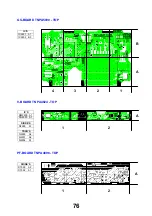 Preview for 76 page of Panasonic TX-LR37V10 Service Manual