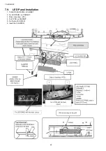 Preview for 22 page of Panasonic TX-LR42U20 Service Manual