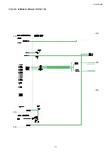 Preview for 63 page of Panasonic TX-LR42U20 Service Manual