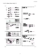 Preview for 67 page of Panasonic TX-LR42U20 Service Manual