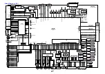 Preview for 27 page of Panasonic TX-LR47WT50 Service Manual