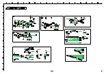 Preview for 50 page of Panasonic TX-LR47WT50 Service Manual