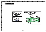 Preview for 56 page of Panasonic TX-LR47WT50 Service Manual