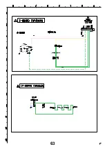 Preview for 63 page of Panasonic TX-LR47WT50 Service Manual