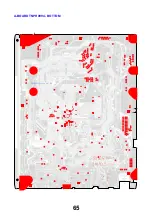 Preview for 65 page of Panasonic TX-LR47WT50 Service Manual