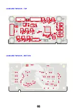 Preview for 66 page of Panasonic TX-LR47WT50 Service Manual