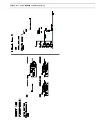 Preview for 40 page of Panasonic TX-LR50B6 Service Manual