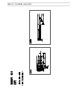 Preview for 42 page of Panasonic TX-LR50B6 Service Manual