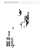 Preview for 43 page of Panasonic TX-LR50B6 Service Manual