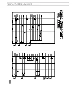 Preview for 48 page of Panasonic TX-LR50B6 Service Manual