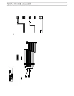 Preview for 52 page of Panasonic TX-LR50B6 Service Manual