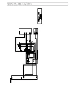 Preview for 53 page of Panasonic TX-LR50B6 Service Manual