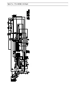 Preview for 56 page of Panasonic TX-LR50B6 Service Manual