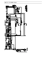 Preview for 57 page of Panasonic TX-LR50B6 Service Manual