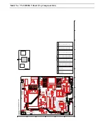 Preview for 63 page of Panasonic TX-LR50B6 Service Manual