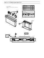 Preview for 67 page of Panasonic TX-LR50B6 Service Manual