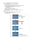 Preview for 16 page of Panasonic TX-P42C2B Service Manual