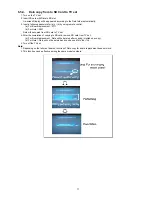 Preview for 17 page of Panasonic TX-P42C2B Service Manual