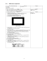 Preview for 31 page of Panasonic TX-P42C2B Service Manual