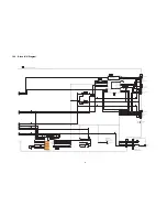 Preview for 35 page of Panasonic TX-P42C2B Service Manual