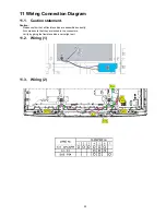 Preview for 39 page of Panasonic TX-P42C2B Service Manual