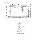 Preview for 41 page of Panasonic TX-P42C2B Service Manual