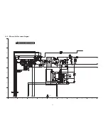 Preview for 44 page of Panasonic TX-P42C2B Service Manual