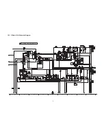 Preview for 45 page of Panasonic TX-P42C2B Service Manual