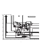 Preview for 46 page of Panasonic TX-P42C2B Service Manual